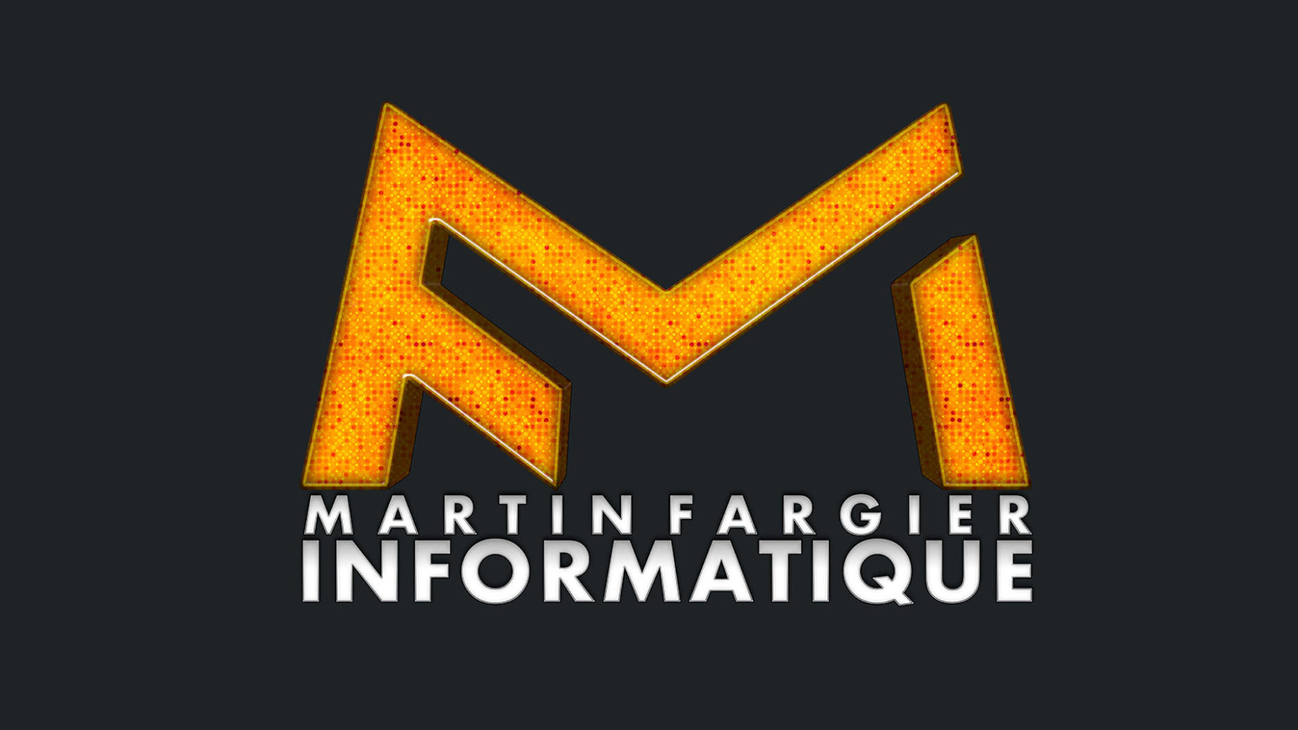 logomfiac